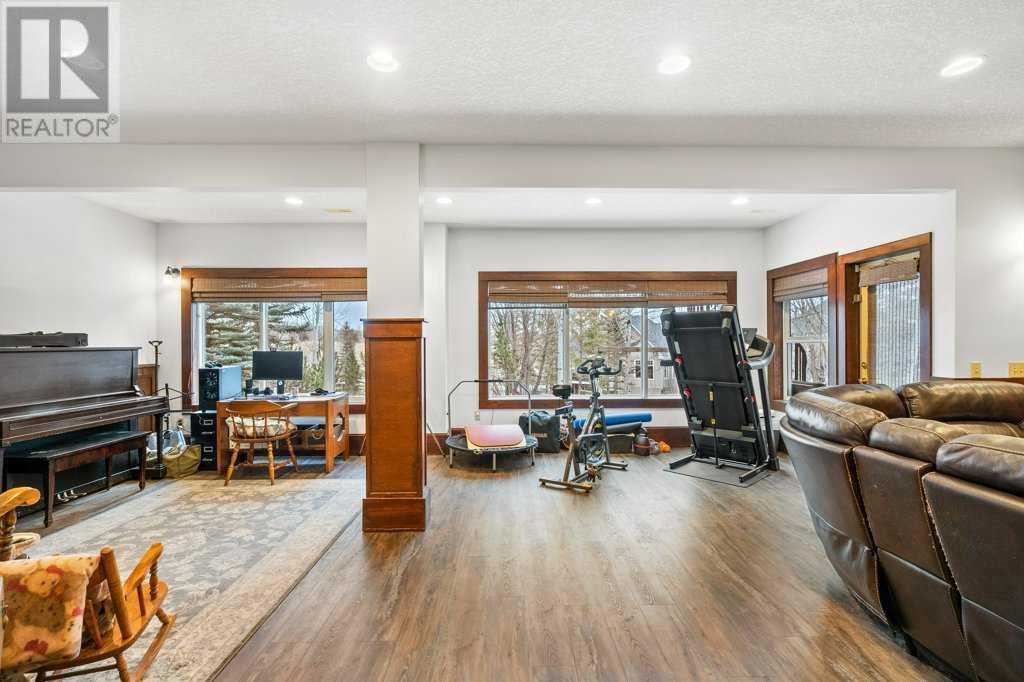 67 Sweet Water Place Property Photo 30