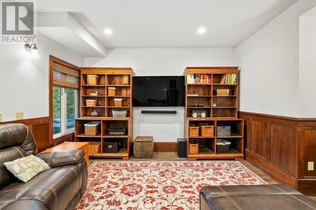 67 Sweet Water Place Property Photo 31