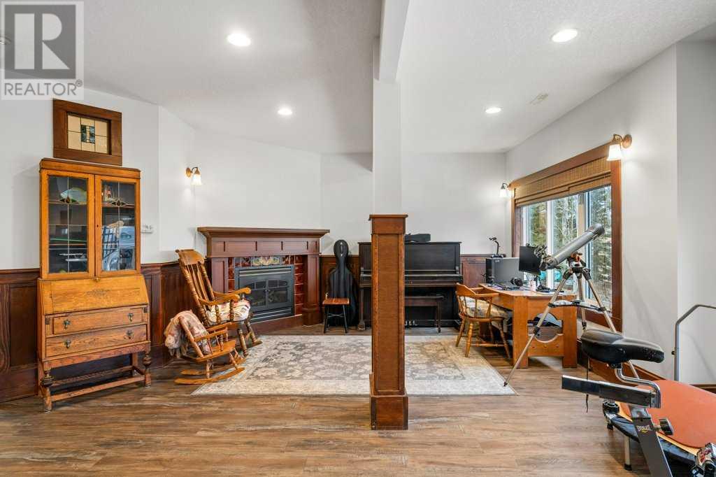 67 Sweet Water Place Property Photo 32