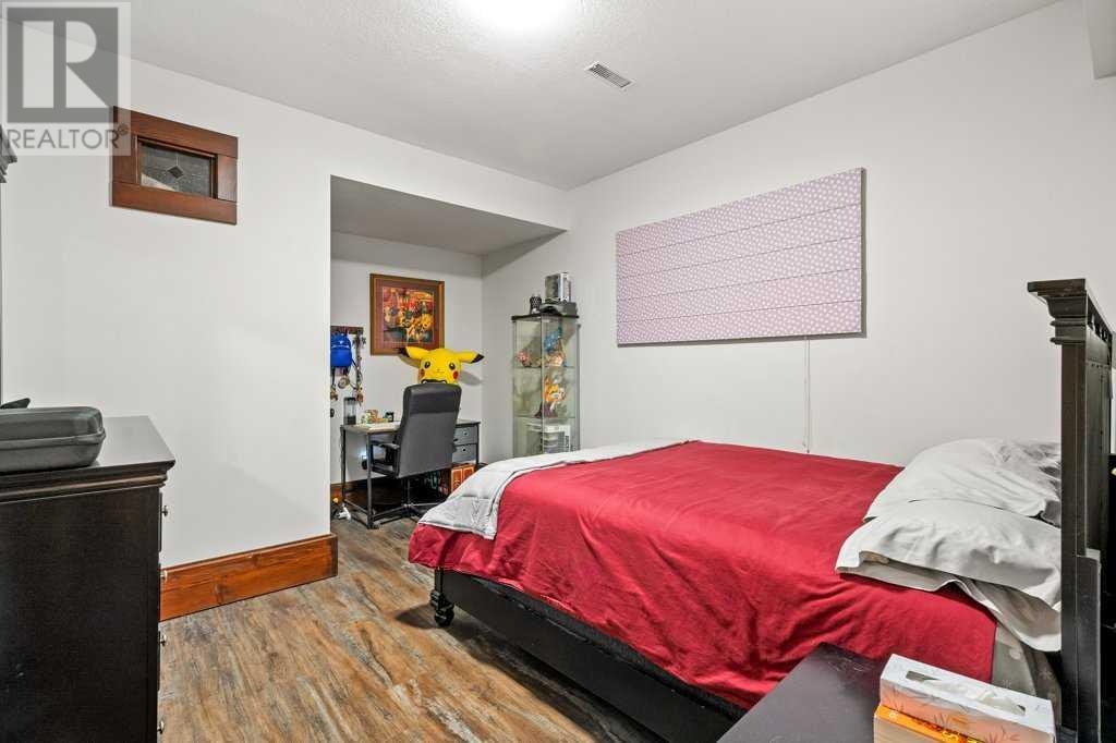 67 Sweet Water Place Property Photo 33