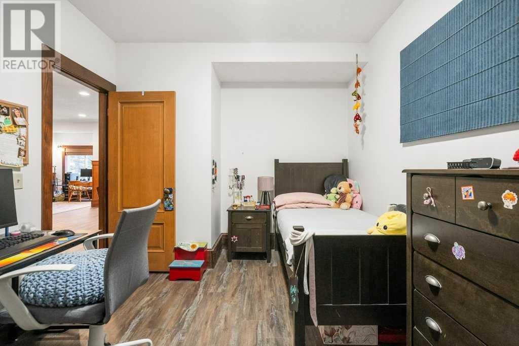 67 Sweet Water Place Property Photo 34