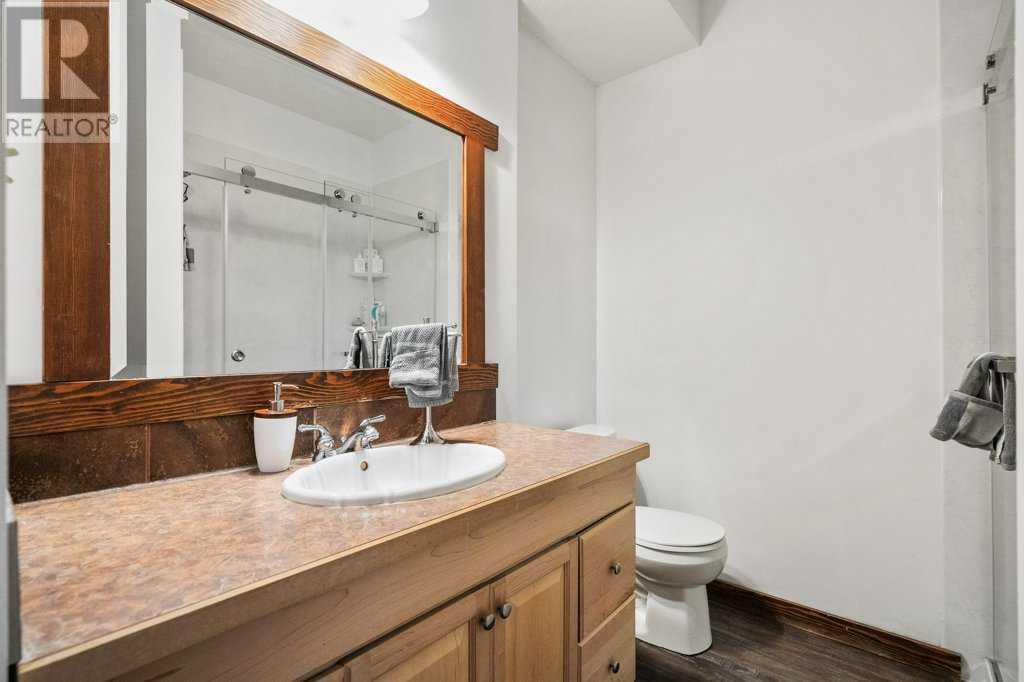 67 Sweet Water Place Property Photo 35