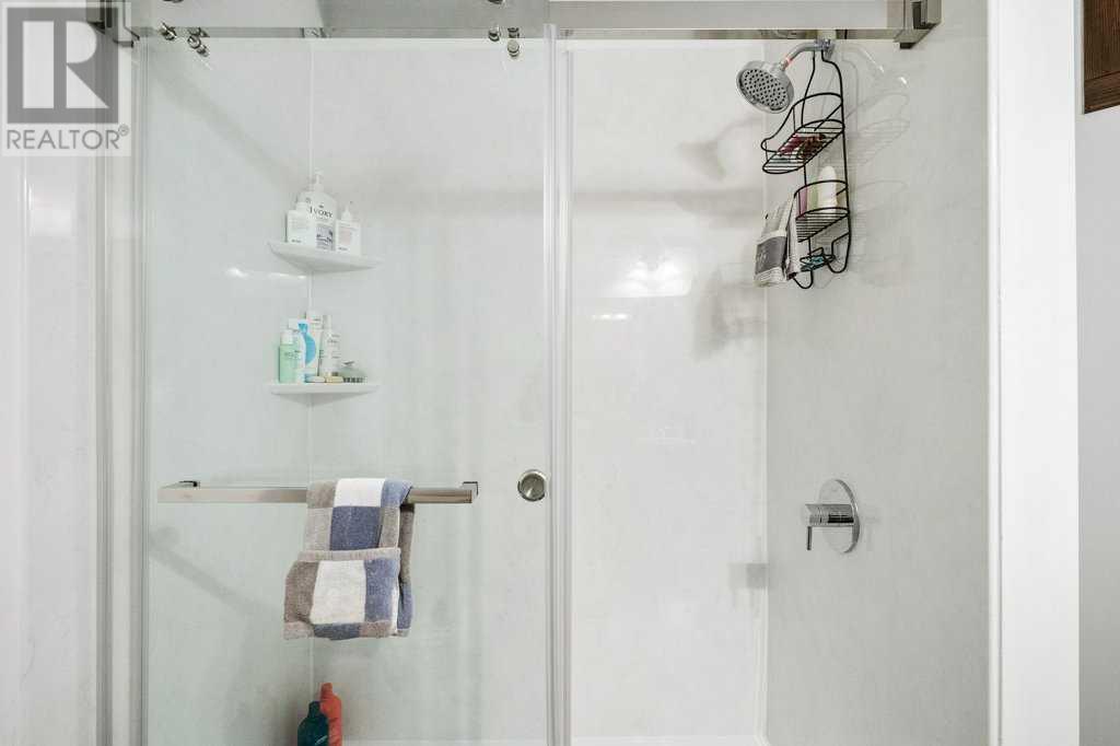 67 Sweet Water Place Property Photo 36