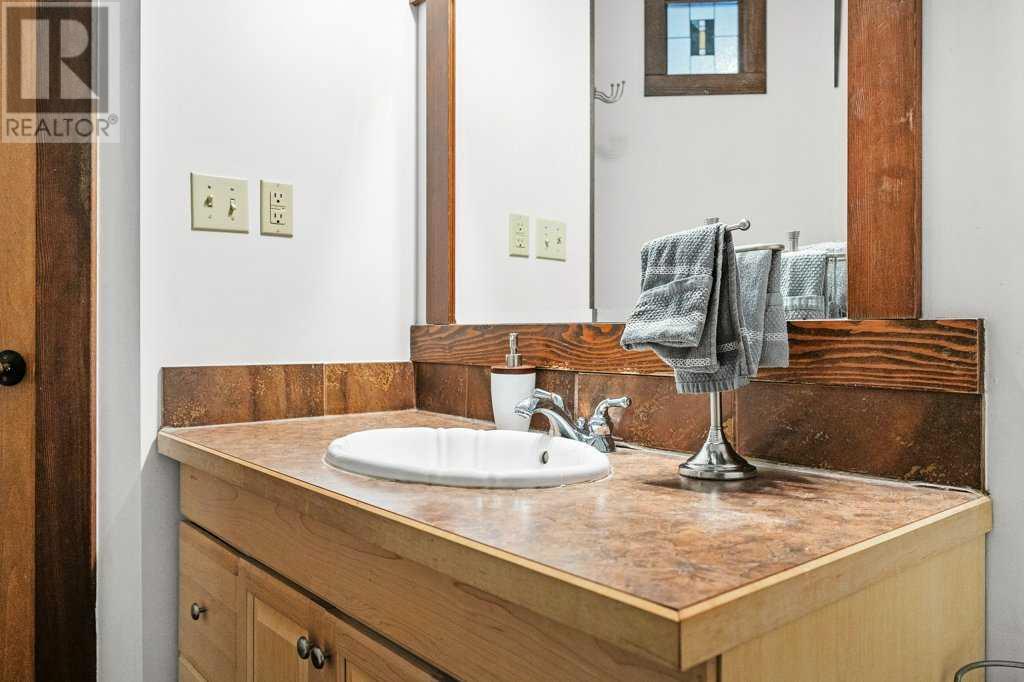 67 Sweet Water Place Property Photo 37