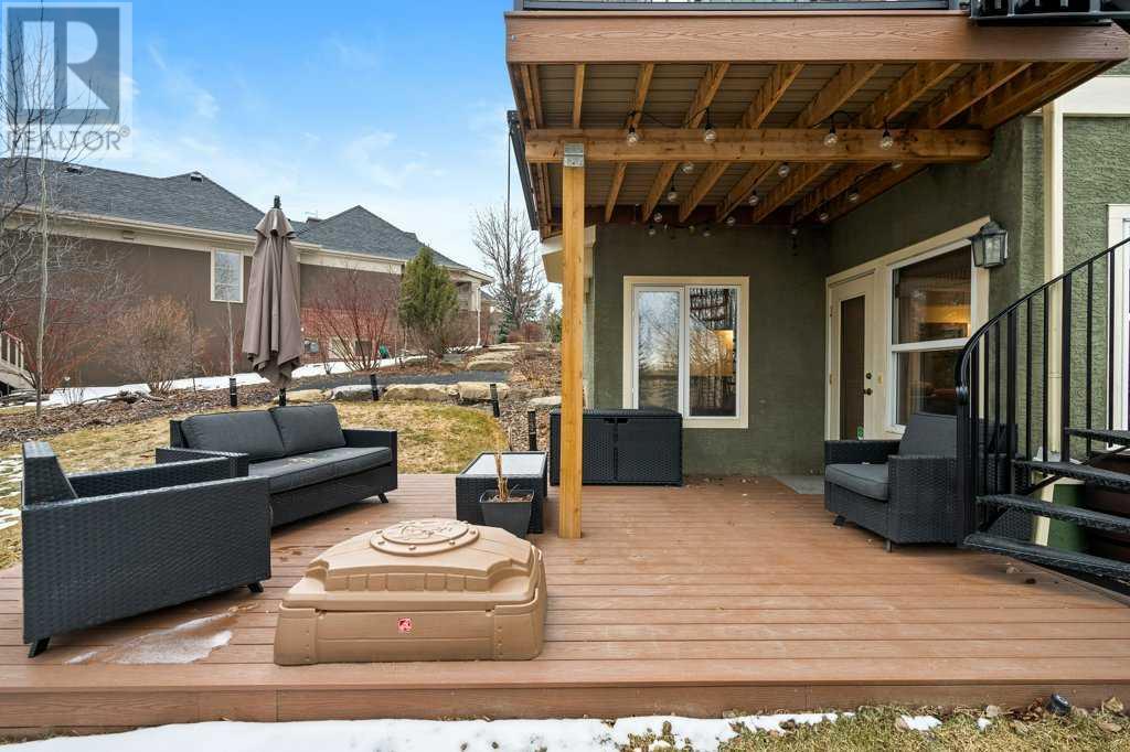67 Sweet Water Place Property Photo 38