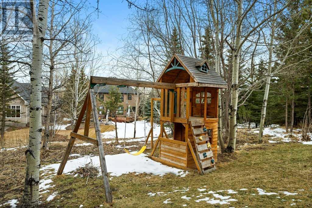 67 Sweet Water Place Property Photo 40