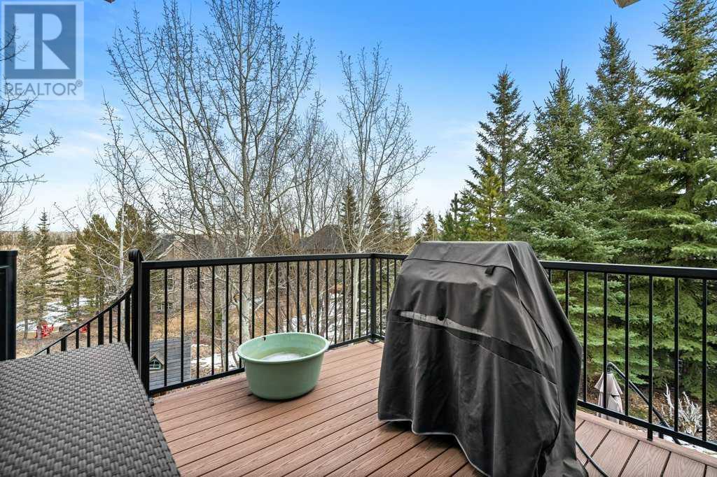 67 Sweet Water Place Property Photo 41