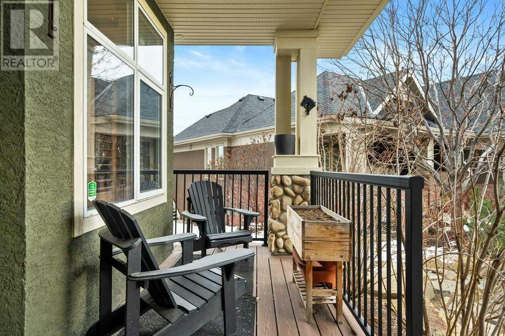 67 Sweet Water Place Property Photo 43
