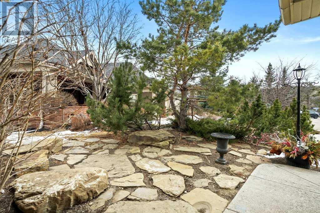67 Sweet Water Place Property Photo 44