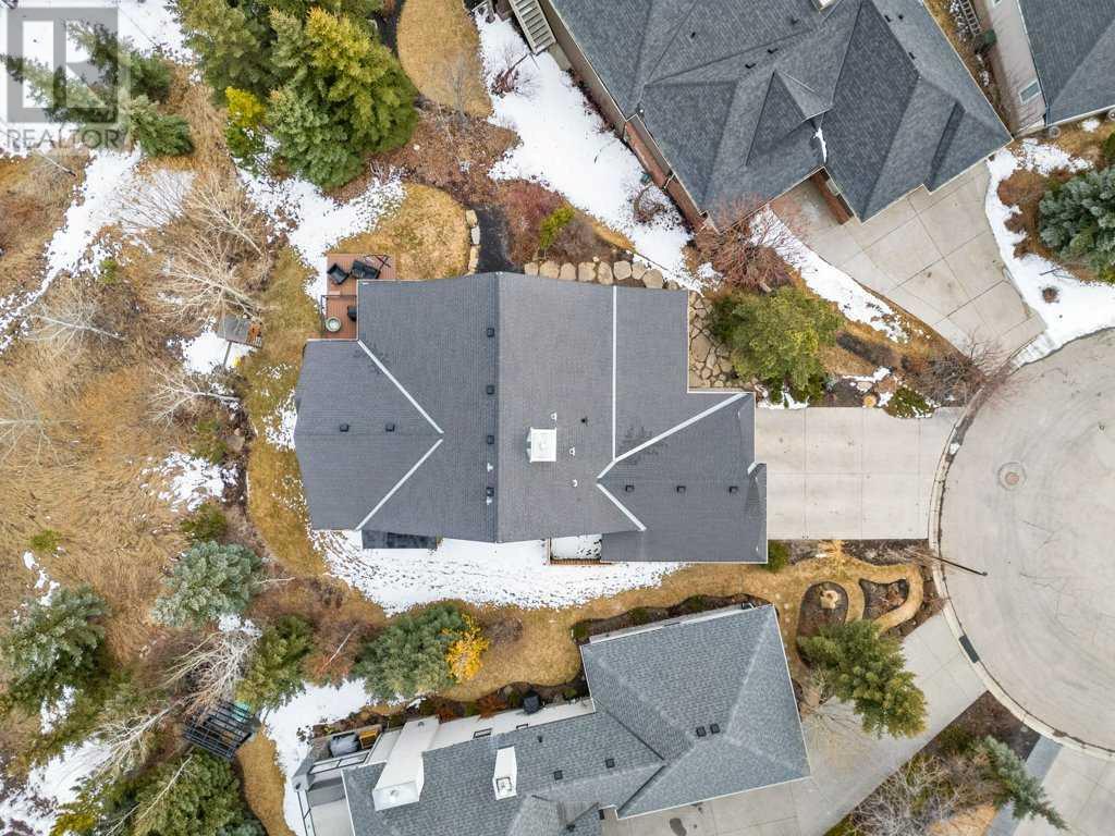 67 Sweet Water Place Property Photo 45