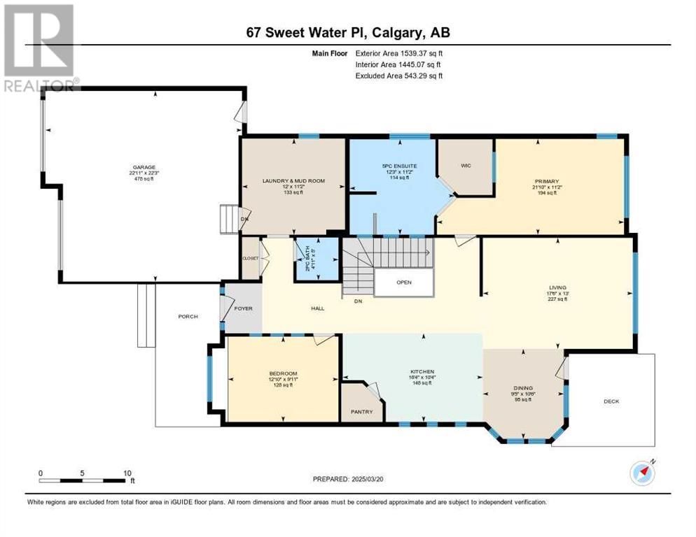67 Sweet Water Place Property Photo 49