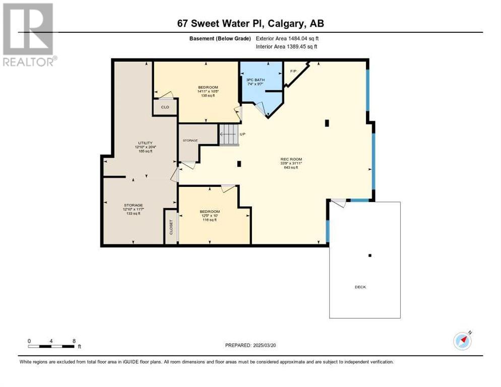 67 Sweet Water Place Property Photo 50