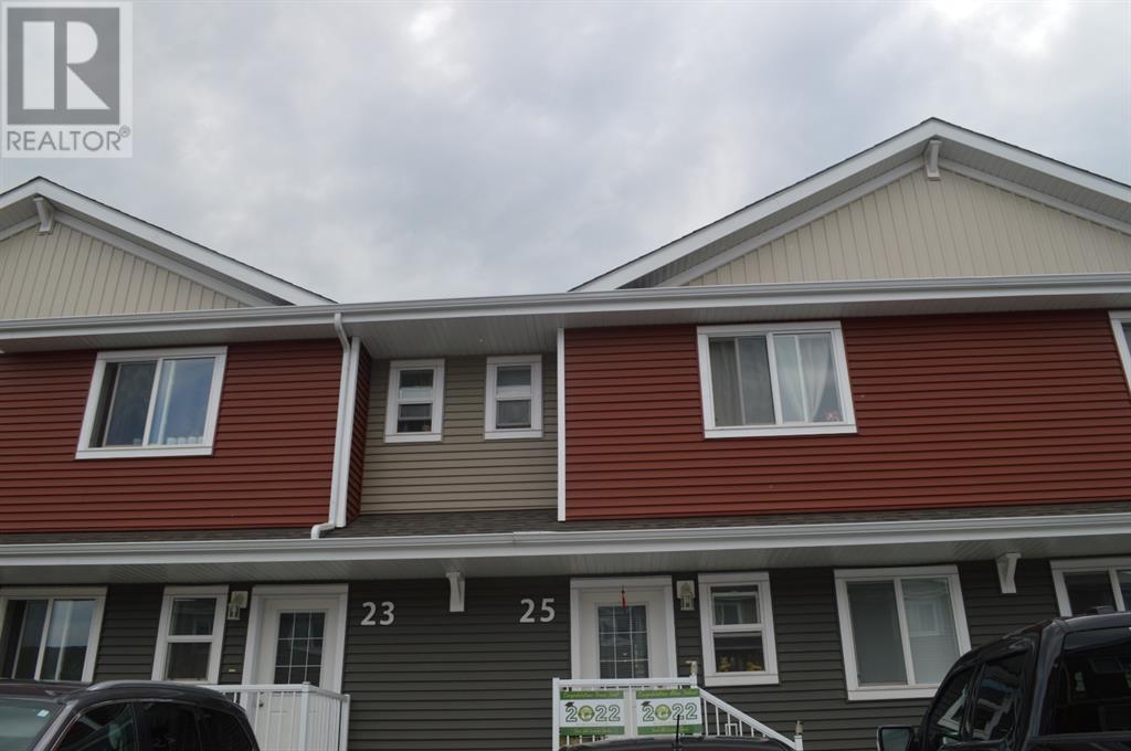 25, 4716 College Avenue Property Photo