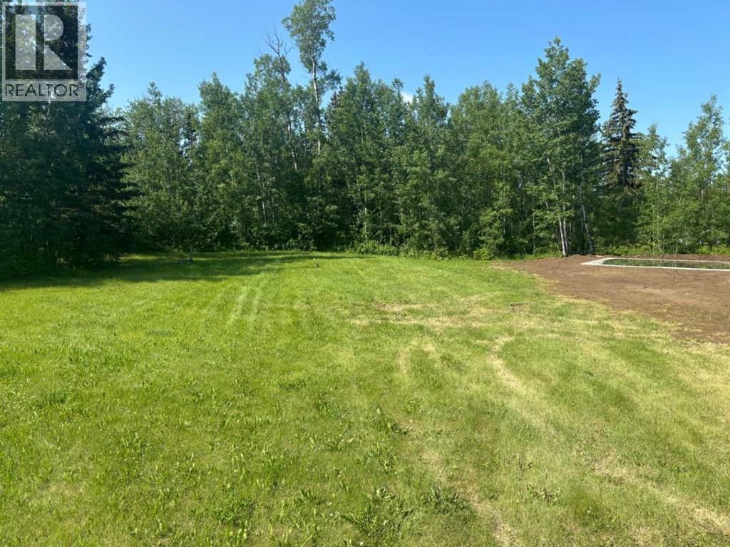 #222, 660022 - Range Road 225.5 (unit 57) Property Photo 2