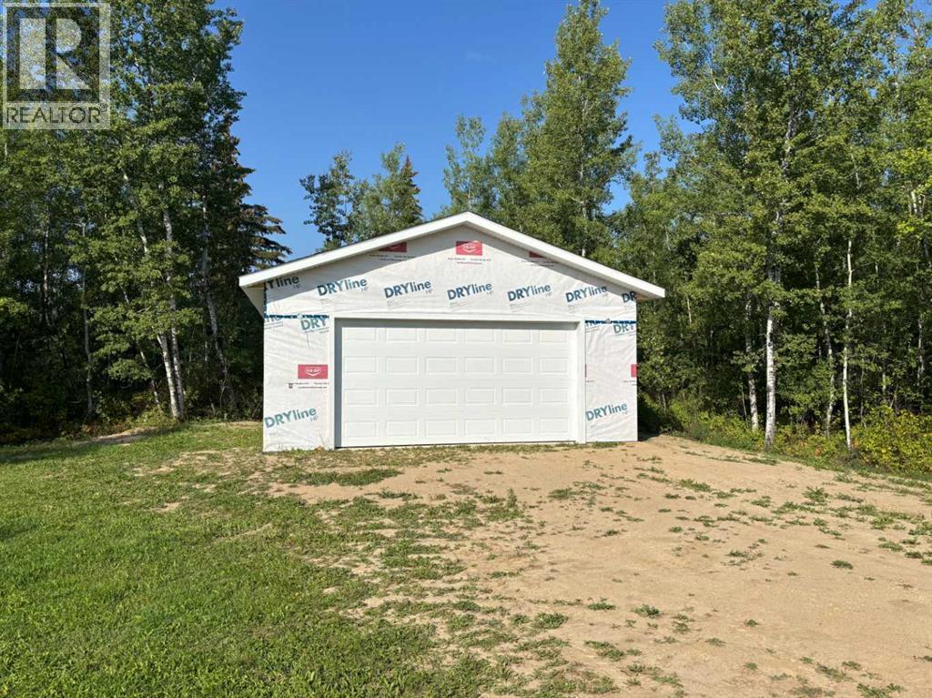 #222, 660022 - Range Road 225.5 (unit 57) Property Photo 3