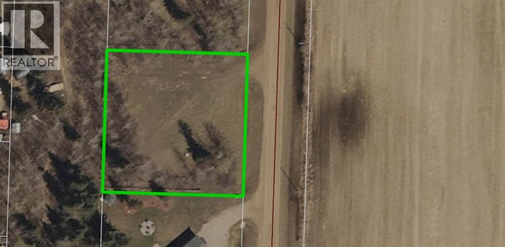 #222, 660022 - Range Road 225.5 (unit 57) Property Photo 5