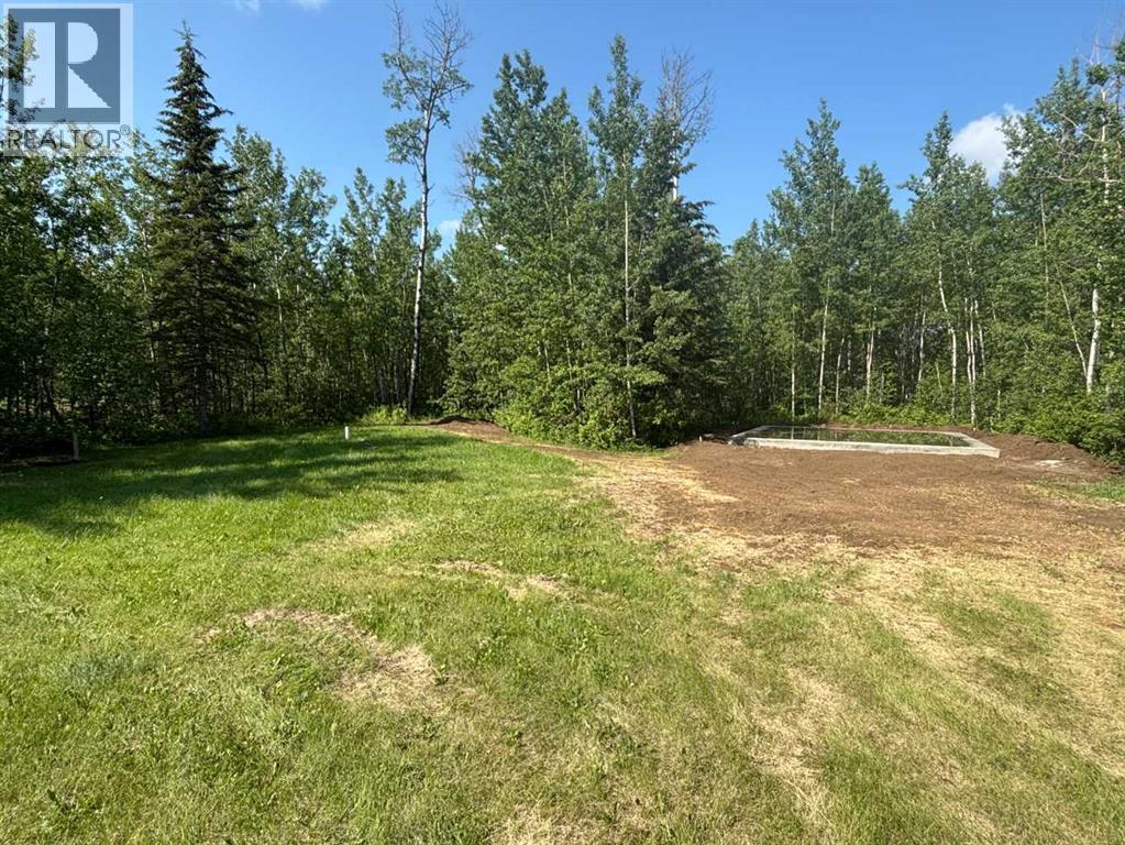 #226, 660022 - Range Road 225.5 (Unit 58) Property Photo 1