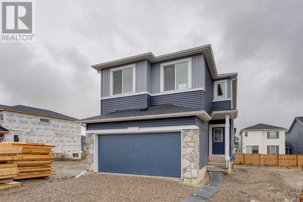 26 Amblefield Common Nw Property Photo 1