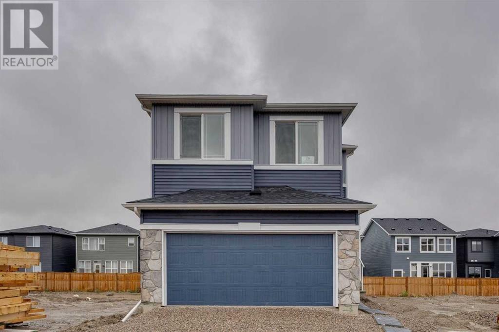 26 Amblefield Common Nw Property Photo 2