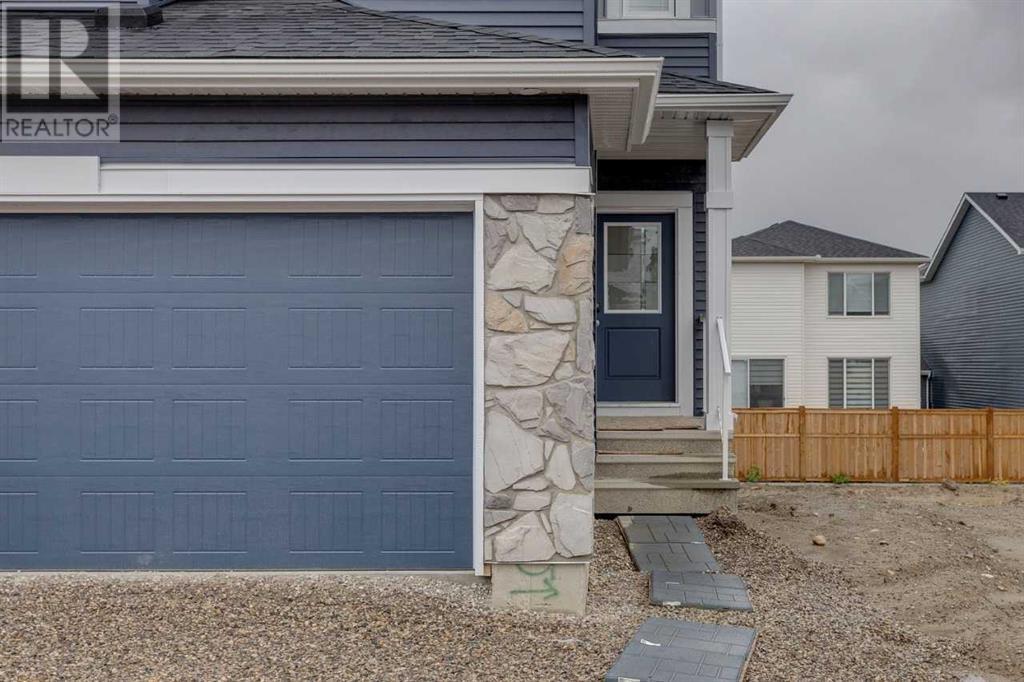 26 Amblefield Common Nw Property Photo 3