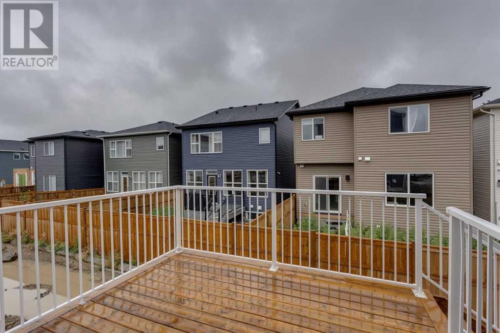 26 Amblefield Common Nw Property Photo 4