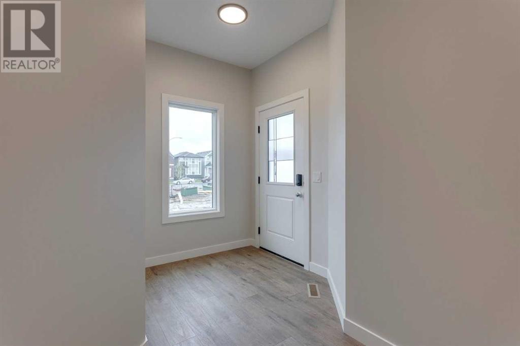 26 Amblefield Common Nw Property Photo 5