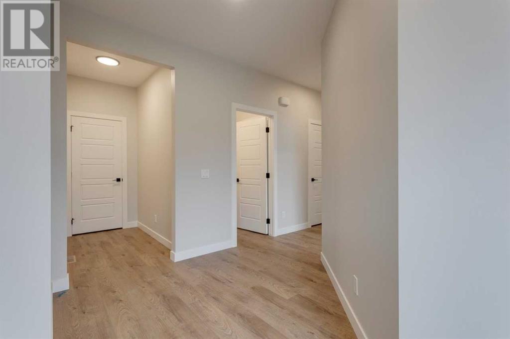 26 Amblefield Common Nw Property Photo 6