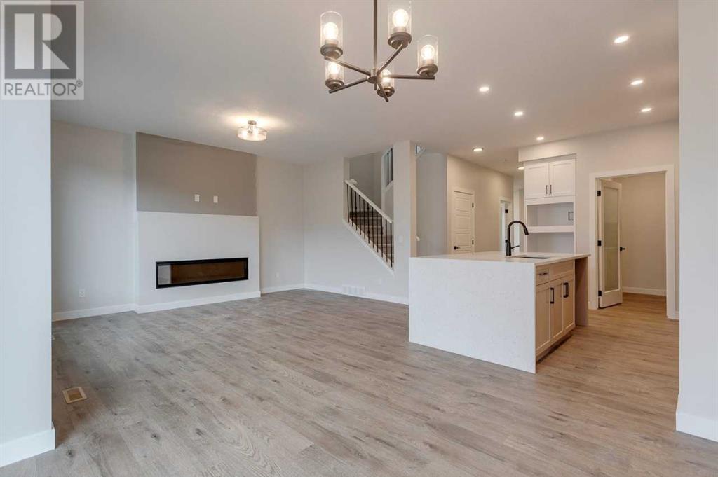 26 Amblefield Common Nw Property Photo 8
