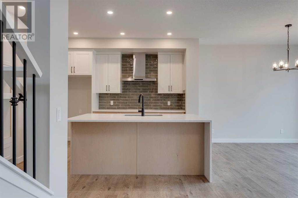 26 Amblefield Common Nw Property Photo 9