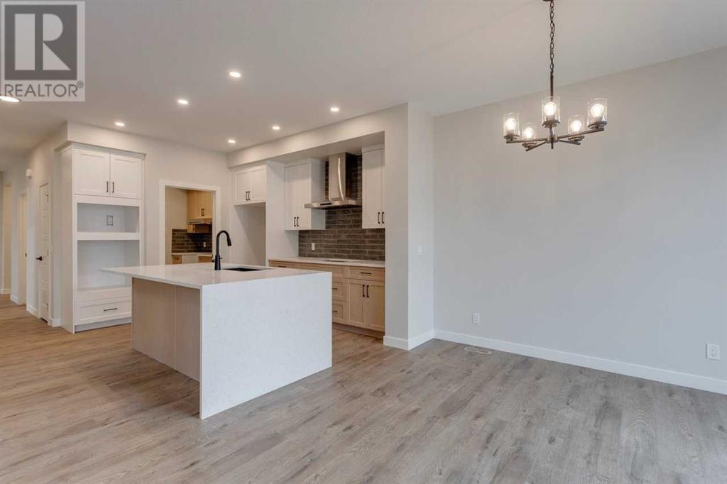 26 Amblefield Common Nw Property Photo 10