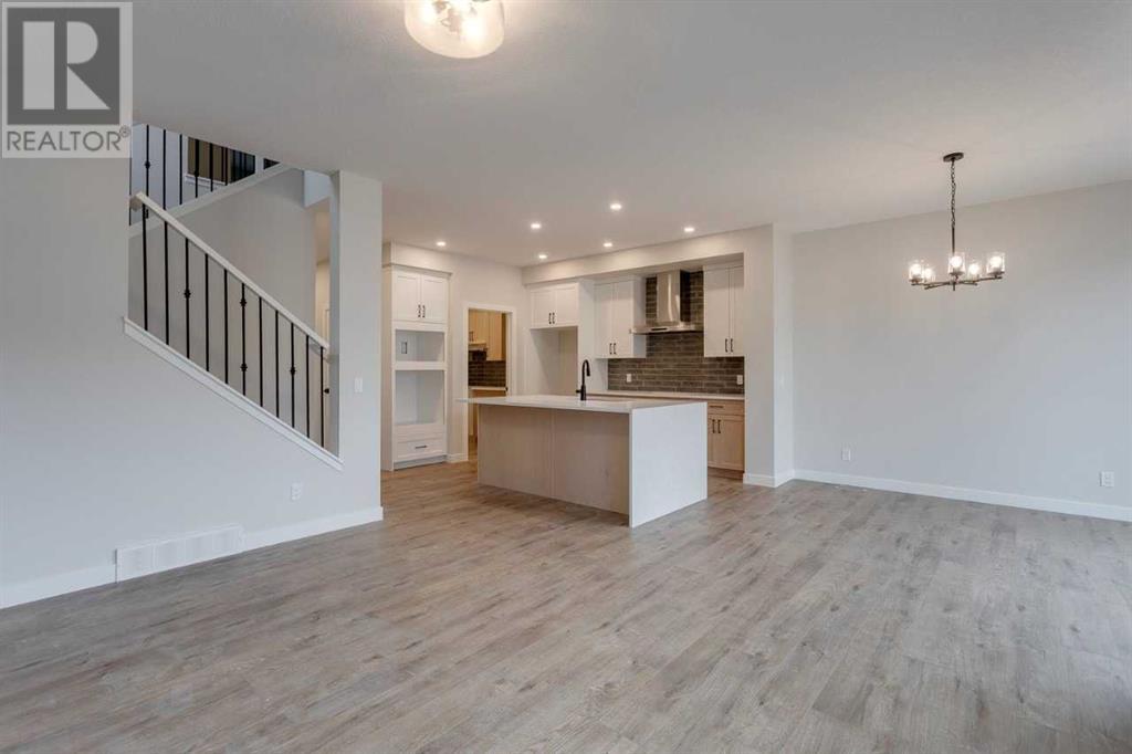 26 Amblefield Common Nw Property Photo 12