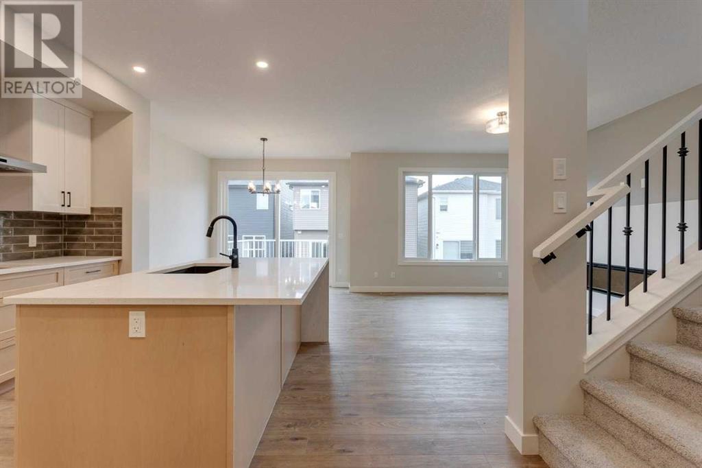 26 Amblefield Common Nw Property Photo 13