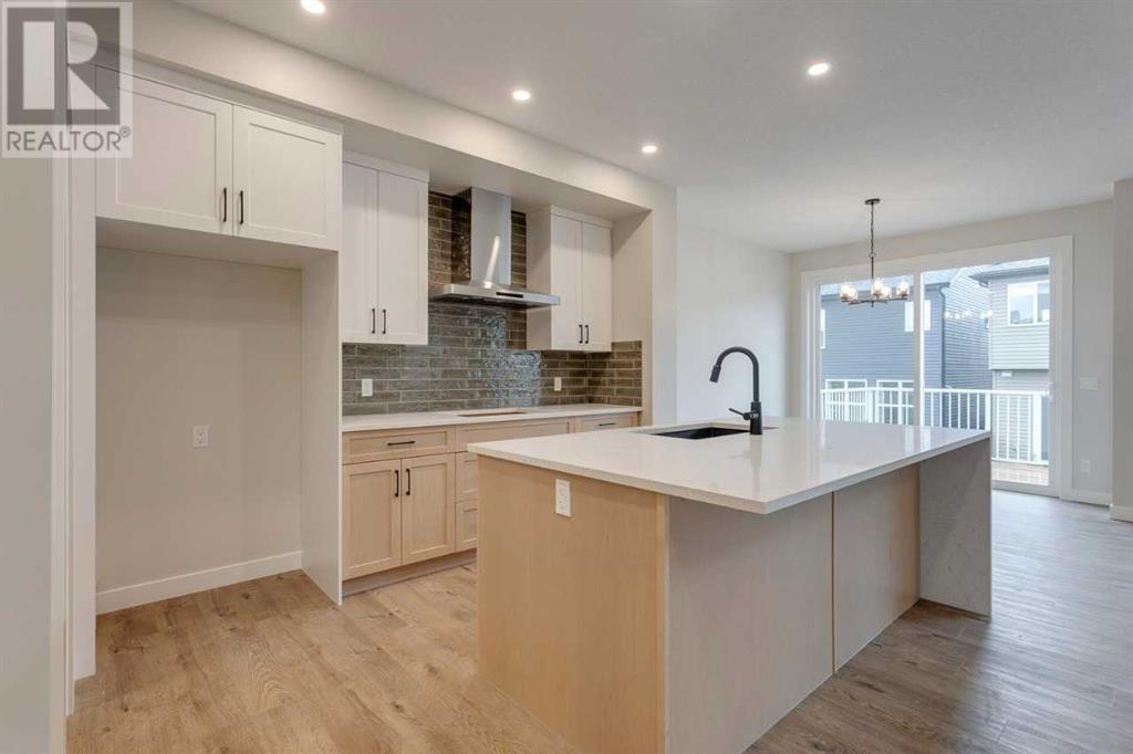 26 Amblefield Common Nw Property Photo 14