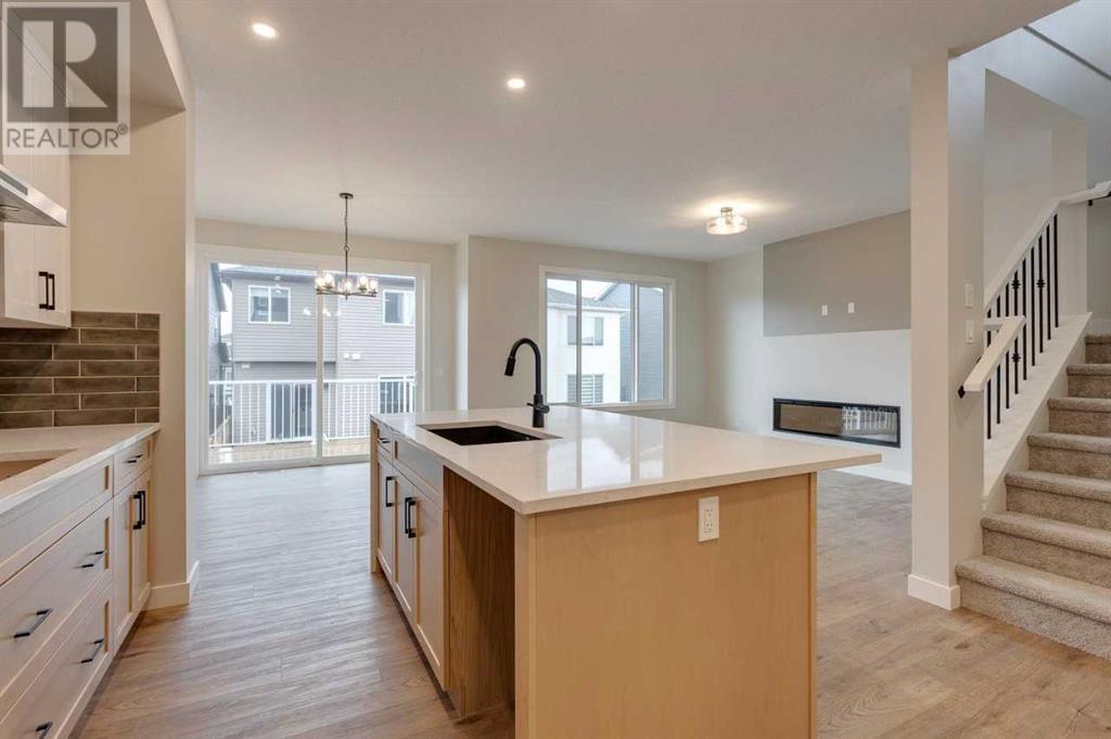 26 Amblefield Common Nw Property Photo 15