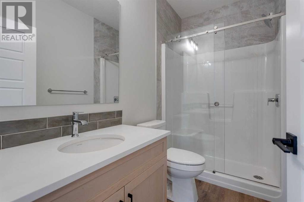 26 Amblefield Common Nw Property Photo 16