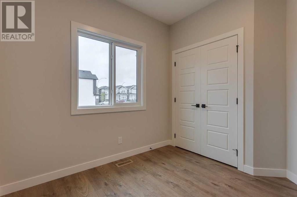 26 Amblefield Common Nw Property Photo 17
