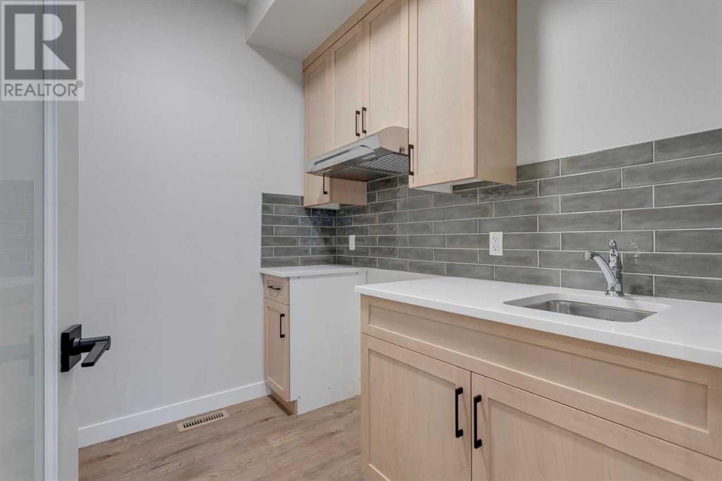 26 Amblefield Common Nw Property Photo 18