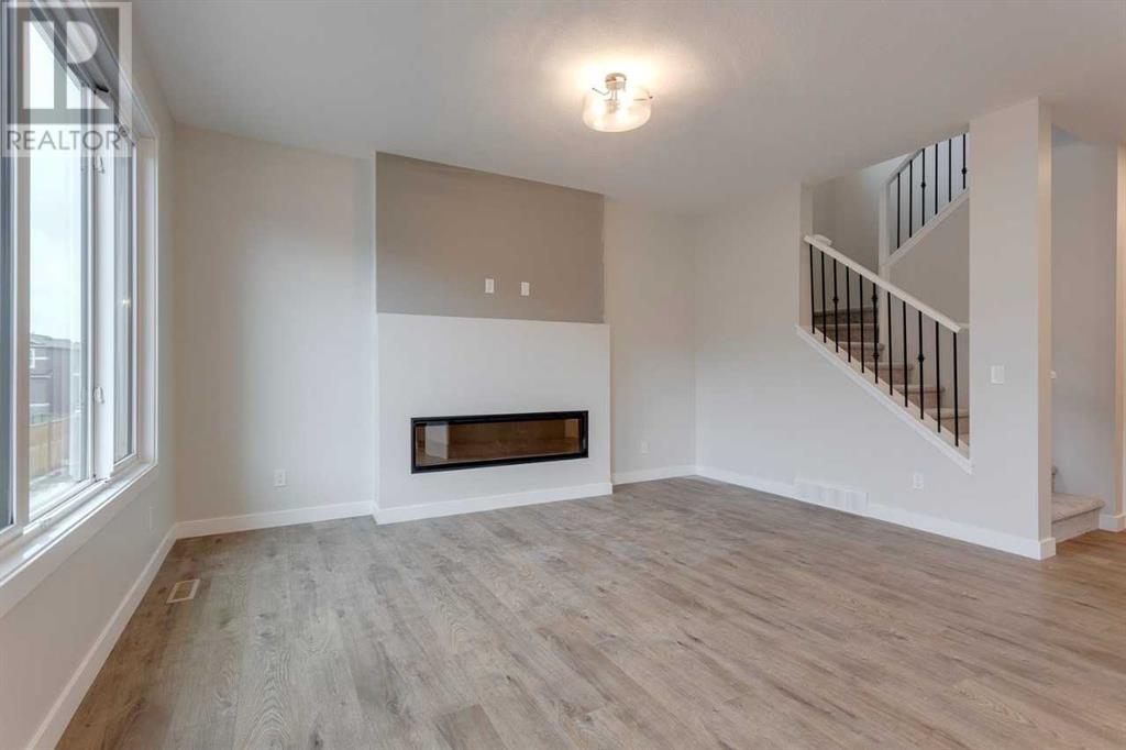 26 Amblefield Common Nw Property Photo 19