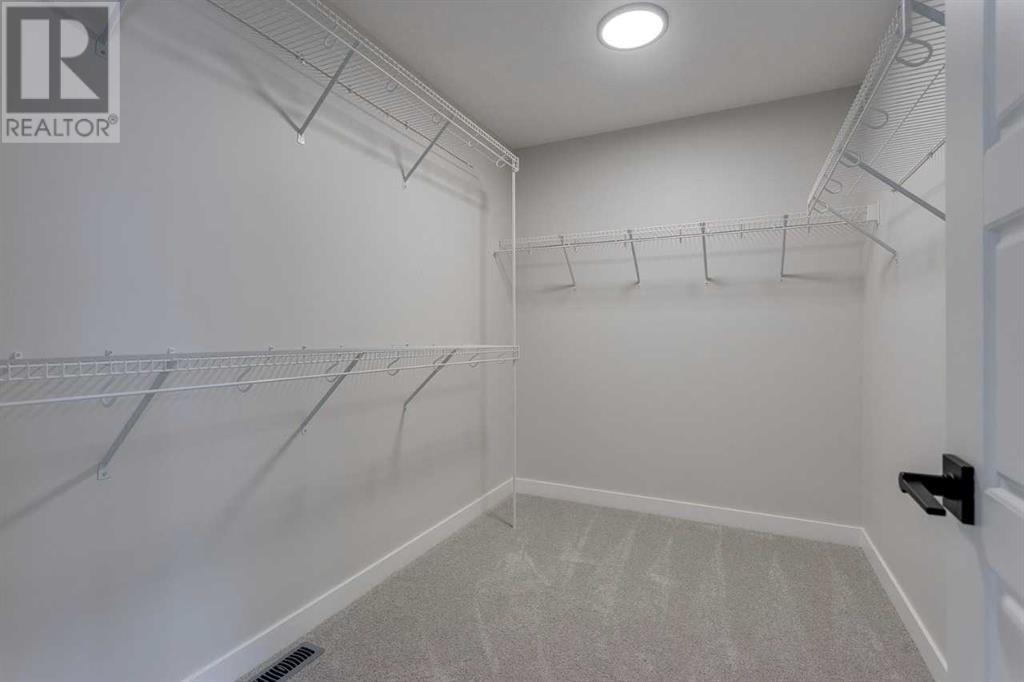 26 Amblefield Common Nw Property Photo 20