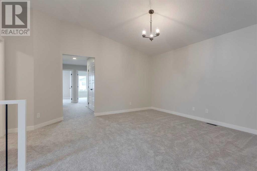 26 Amblefield Common Nw Property Photo 21