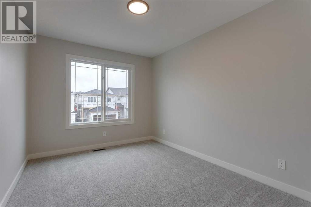 26 Amblefield Common Nw Property Photo 22
