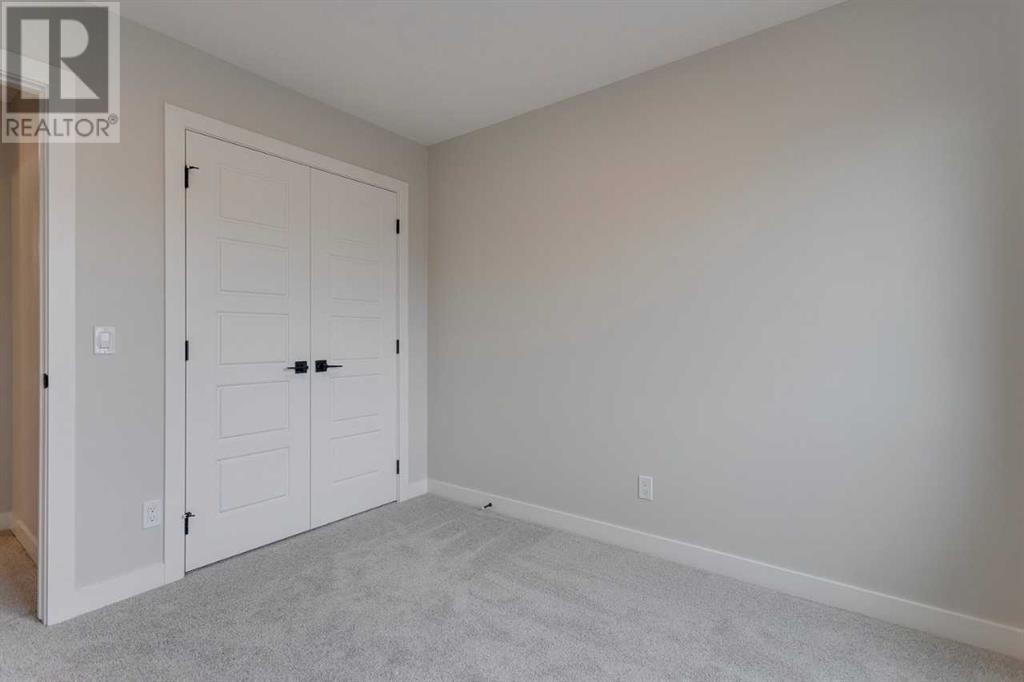 26 Amblefield Common Nw Property Photo 23