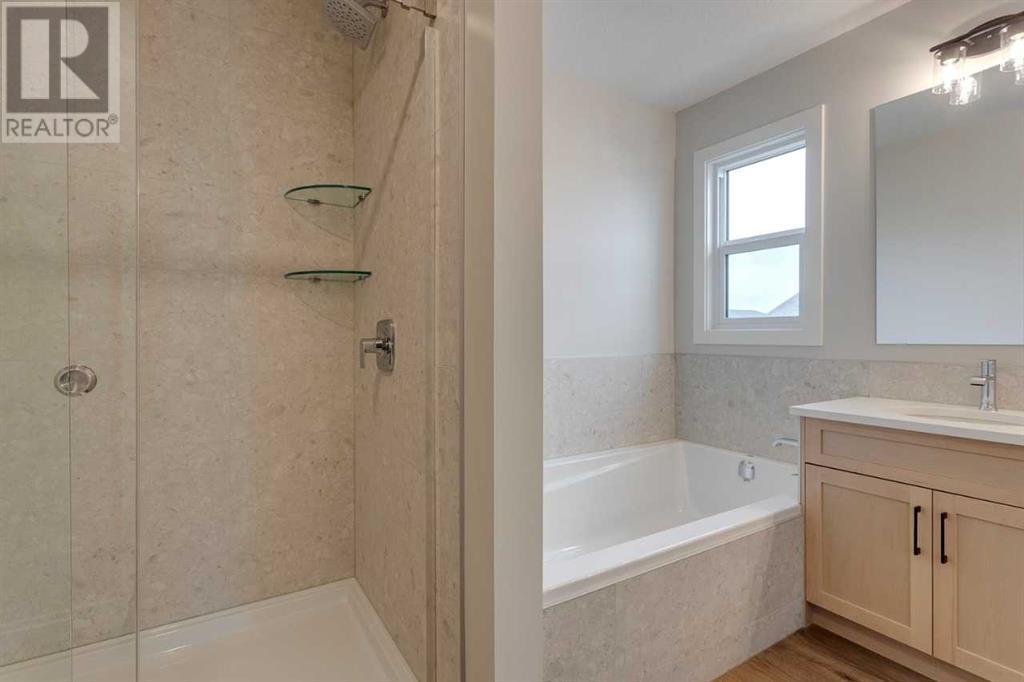 26 Amblefield Common Nw Property Photo 24