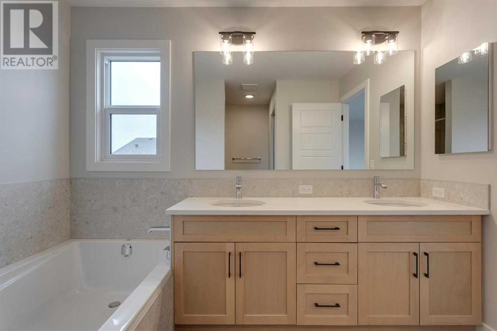 26 Amblefield Common Nw Property Photo 25