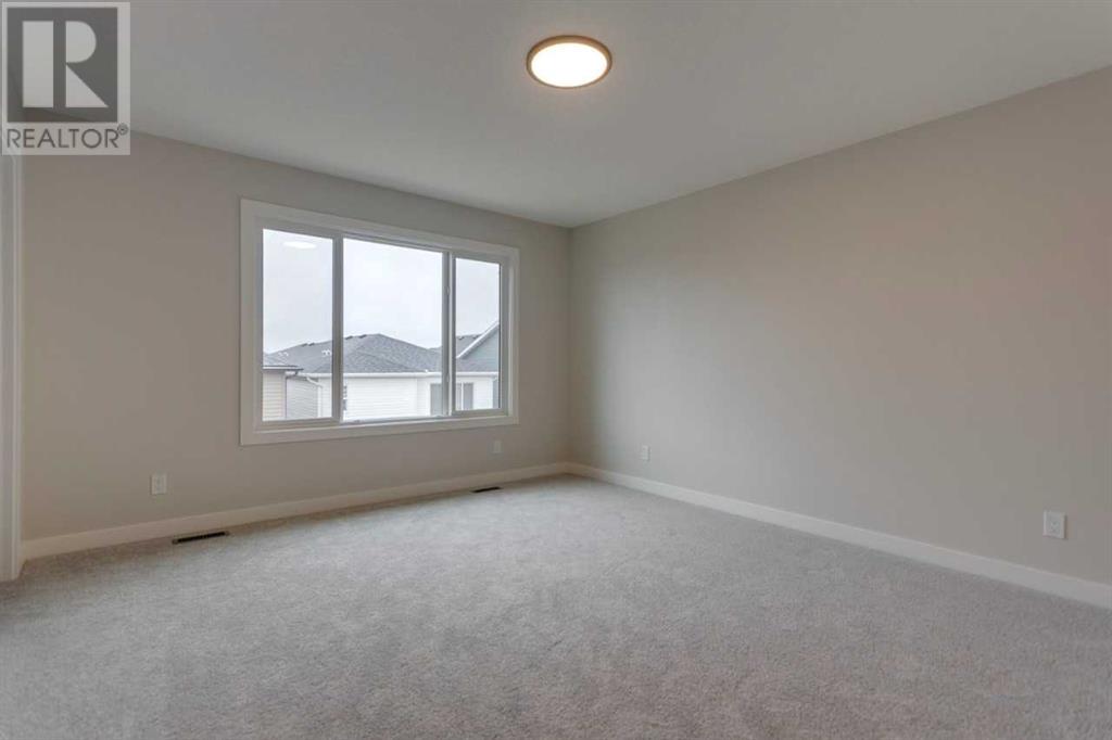 26 Amblefield Common Nw Property Photo 26