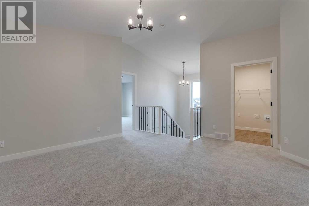 26 Amblefield Common Nw Property Photo 27
