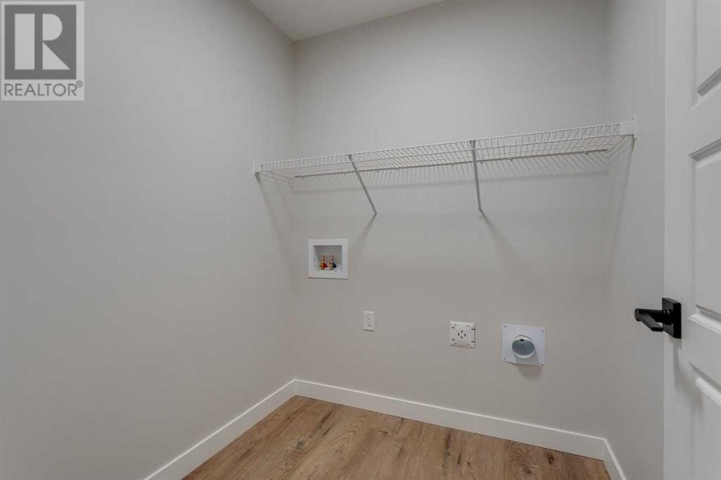 26 Amblefield Common Nw Property Photo 28