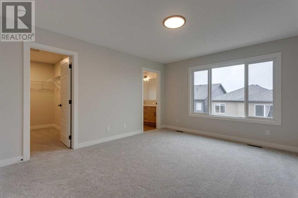 26 Amblefield Common Nw Property Photo 29