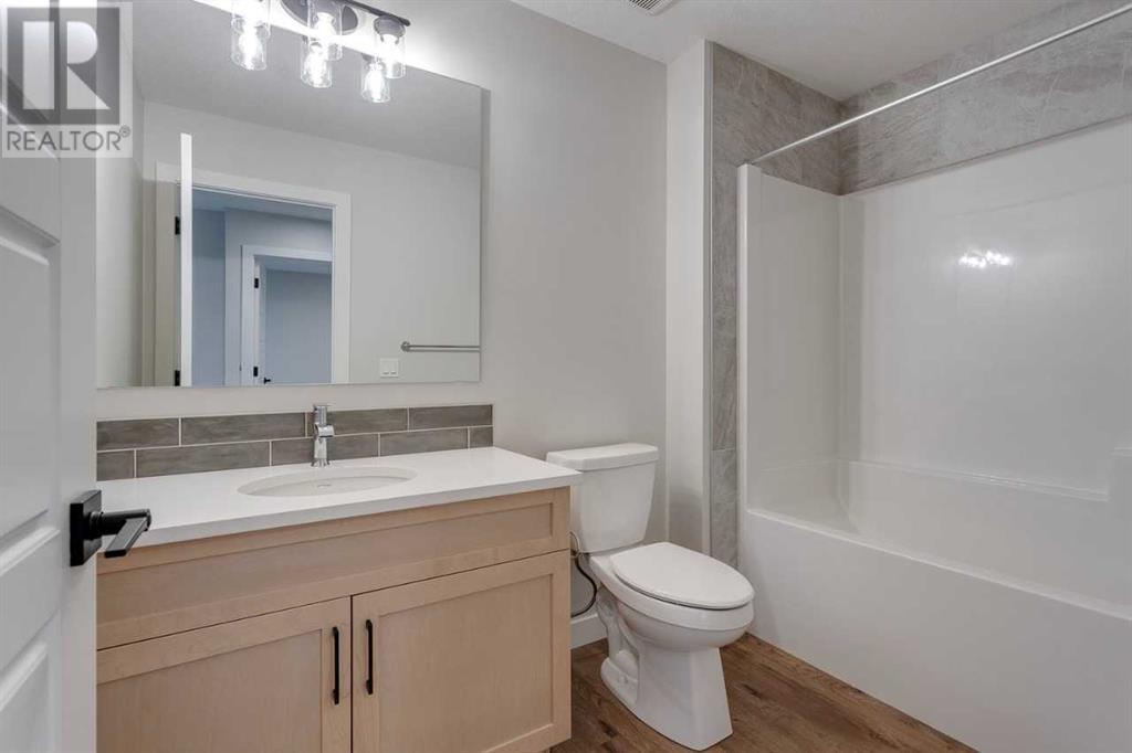 26 Amblefield Common Nw Property Photo 31