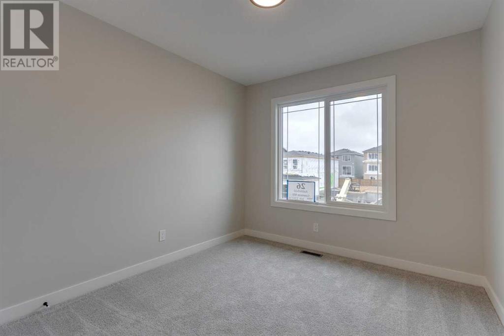 26 Amblefield Common Nw Property Photo 32